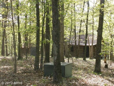 0 Ridge Top Dr unit 1004220244, Moorefield, WV 26836 - photo 3