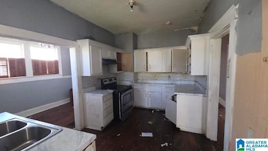 4118 50th Ave N, Birmingham, AL 35217 - photo 7