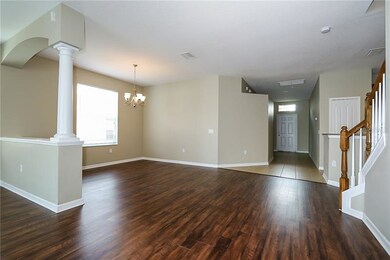 18945 Quarry Badger Rd, Land O Lakes, FL 34638 - photo 6