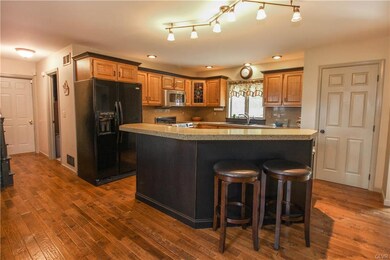 1932 Schadt Ave, Whitehall, PA 18052 - photo 5