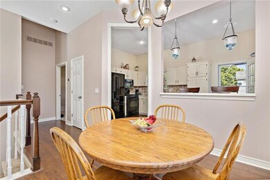 21214 W 51st Place, Shawnee, KS 66218 - photo 7