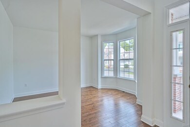 2436 Napa Dr unit lot37, Easton, PA 18040 - photo 4