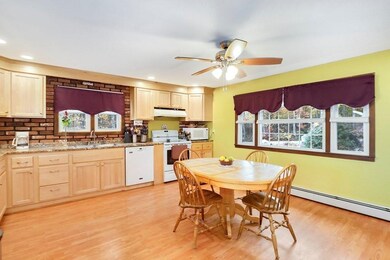 1373 N Orange Rd, Athol, MA 01331 - photo 5