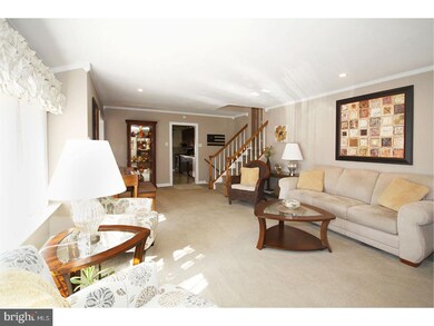 908 Coach Rd, Blackwood, NJ 08012 - photo 5