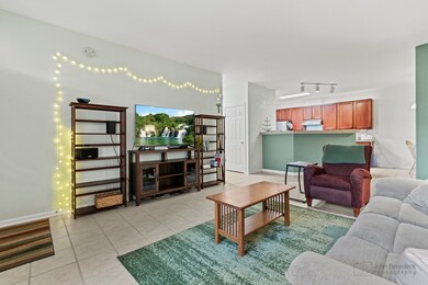 4224 Savoy Ln unit 32A720, McHenry, IL 60050 - photo 5