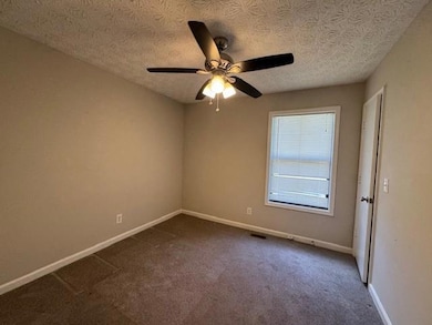 3500 Twin Pines Dr, Acworth, GA 30102 - photo 5