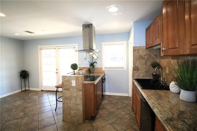 2836 Glenbrook Dr, Gretna, LA 70056 - photo 4