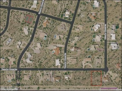 PlatMap