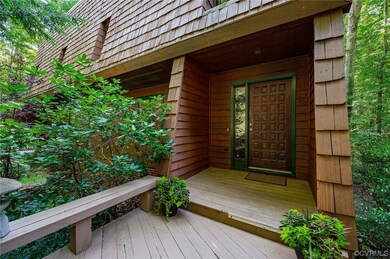 3231 Middlewood Place, Midlothian, VA 23113 - photo 4