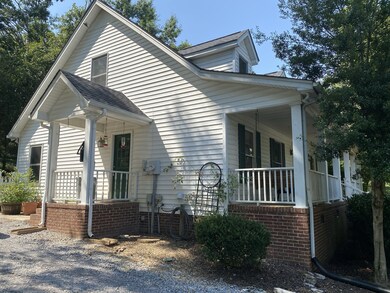 2666 U S 231, Shelbyville, TN 37160 - photo 2