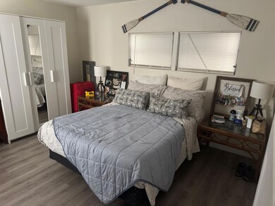 17 Ruthmary Ave unit F, Briny Breezes, FL 33435 - photo 4