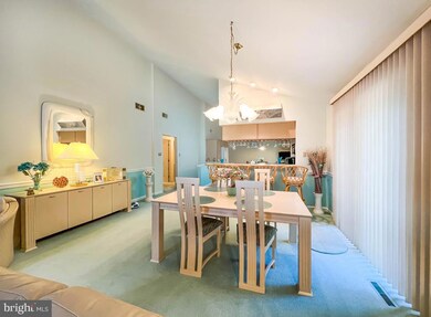 1246 Marge Dr, Southampton, PA 18966 - photo 6