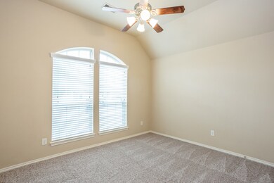 21610 Parsley Mist Ln, Richmond, TX 77469 - photo 6