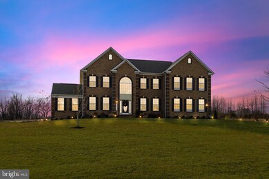 3508 Waterford Mill Rd, Bowie, MD 20721 - photo 4