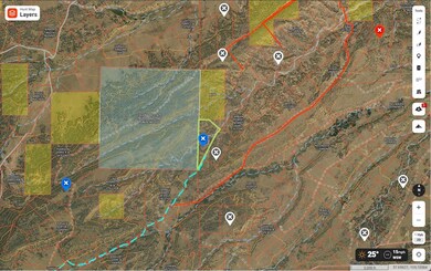 40BFA603-C7BB-4831-9890-F77EB5E68F39