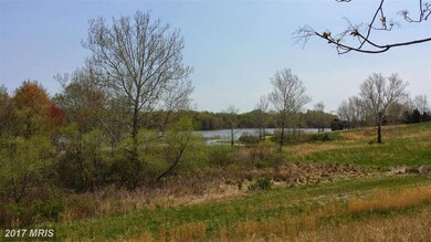 0 Lake Dr unit 1001636541, Warrenton, VA 20187 - photo 7