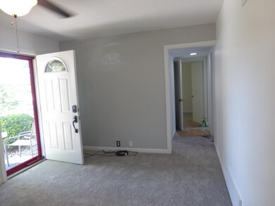 2010 Lewis Dr, Niles, MI 49120 - photo 2