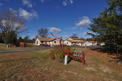 2670 24th St SW unit 105, Pine River, MN 56474 - photo 2