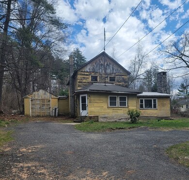 10 Moss Brook Rd, Orange, MA 01364 - photo 4