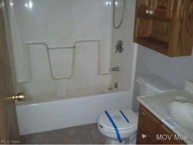 130 Deming Rd, Fleming, OH 45729 - photo 6