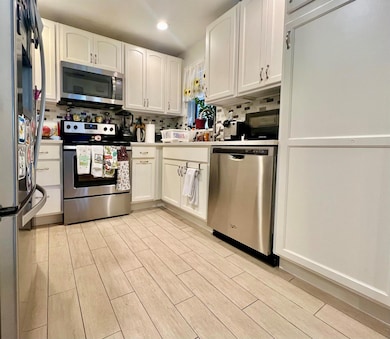 3529 NW 35th St unit 1606, Coconut Creek, FL 33066 - photo 4