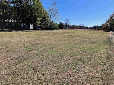 200 Cloyes Rd, Bald Knob, AR 72010 - photo 4