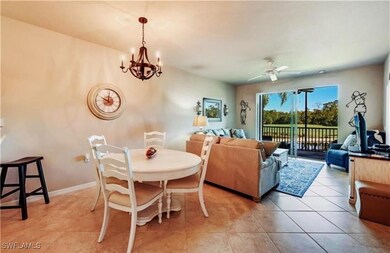10337 Heritage Bay Blvd unit 1824, Naples, FL 34120 - photo 6