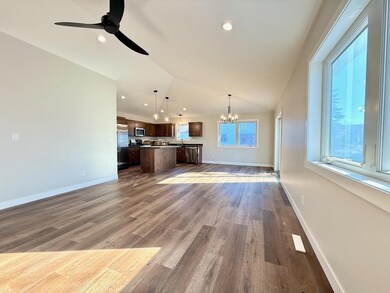 208 4th Ave SE, Pelican Rapids, MN 56572 - photo 7