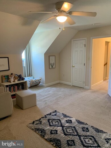 1314 Fredrick Blvd, Reading, PA 19605 - photo 7