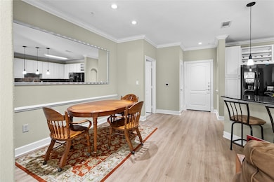 The Valencia unit 136, Houston, TX 77054 - photo 3