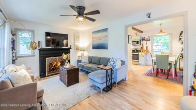 821Snyder-6B
