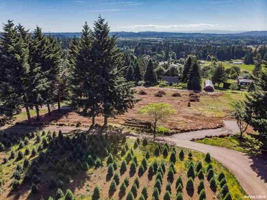 7125 Darling St SE, Salem, OR 97317 - photo 4