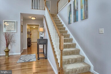 5975 Pinedale Ct unit L15, Harrisburg, PA 17111 - photo 3