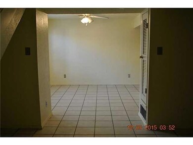 10612 Springwood Dr unit C, El Paso, TX 79935 - photo 4