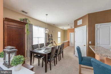 316 Raphael Ct unit 316, Williamstown, NJ 08094 - photo 3