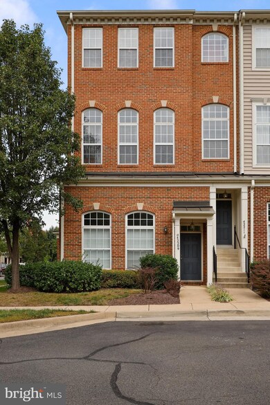 42211 Terrazzo Terrace, Stone Ridge, VA 20105 - photo 4