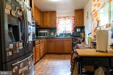 7011 Independence St, Capitol Heights, MD 20743 - photo 7