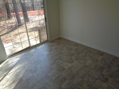 2113 Spin Cast Place, Raleigh, NC 27610 - photo 5
