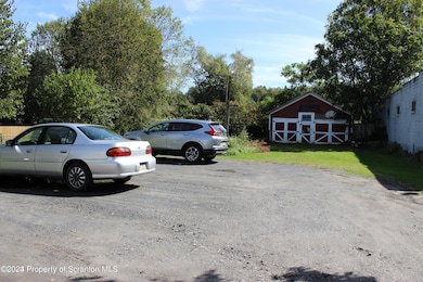 256 S Main St, Old Forge, PA 18518 - photo 5