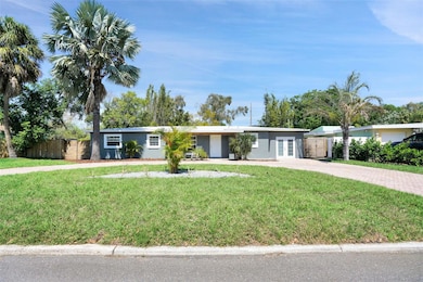 4305 W Knights Ave, Tampa, FL 33611 - photo 2