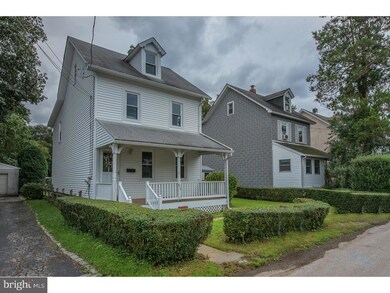 217 Callanan Ave, Bryn Mawr, PA 19010 - photo 3