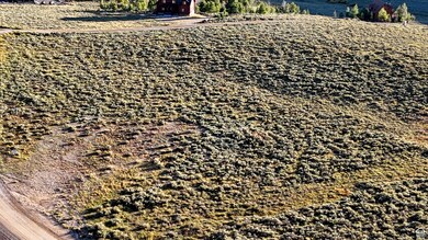 105 Aspen Cove Dr unit 105, Scofield, UT 84526 - photo 5