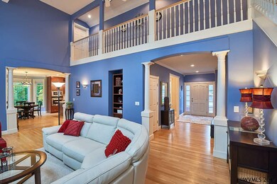 9400 NE Meadow Loop, Newberg, OR 97132 - photo 4