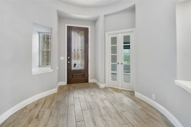 208 Maltese Cir, Wylie, TX 75098 - photo 3