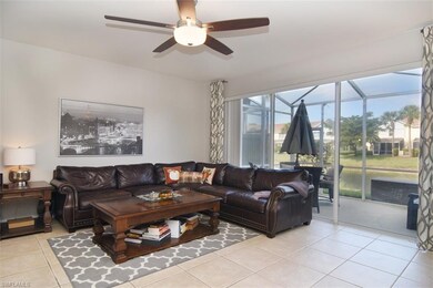 921 Hampton Cir unit 104, Naples, FL 34105 - photo 2