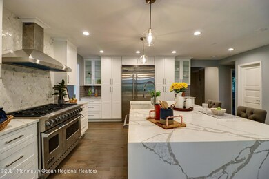 67 Bellevue Ave, Rumson, NJ 07760 - photo 6