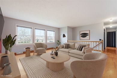 4083 Regal Ave, Brunswick, OH 44212 - photo 6