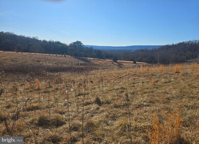 0 Spielman Rd unit WVMO2005576, Berkeley Springs, WV 25411 - photo 2