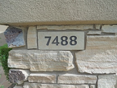 7488 Sunset Sky Cir