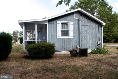 9068 Point Ln, Chestertown, MD 21620 - photo 4